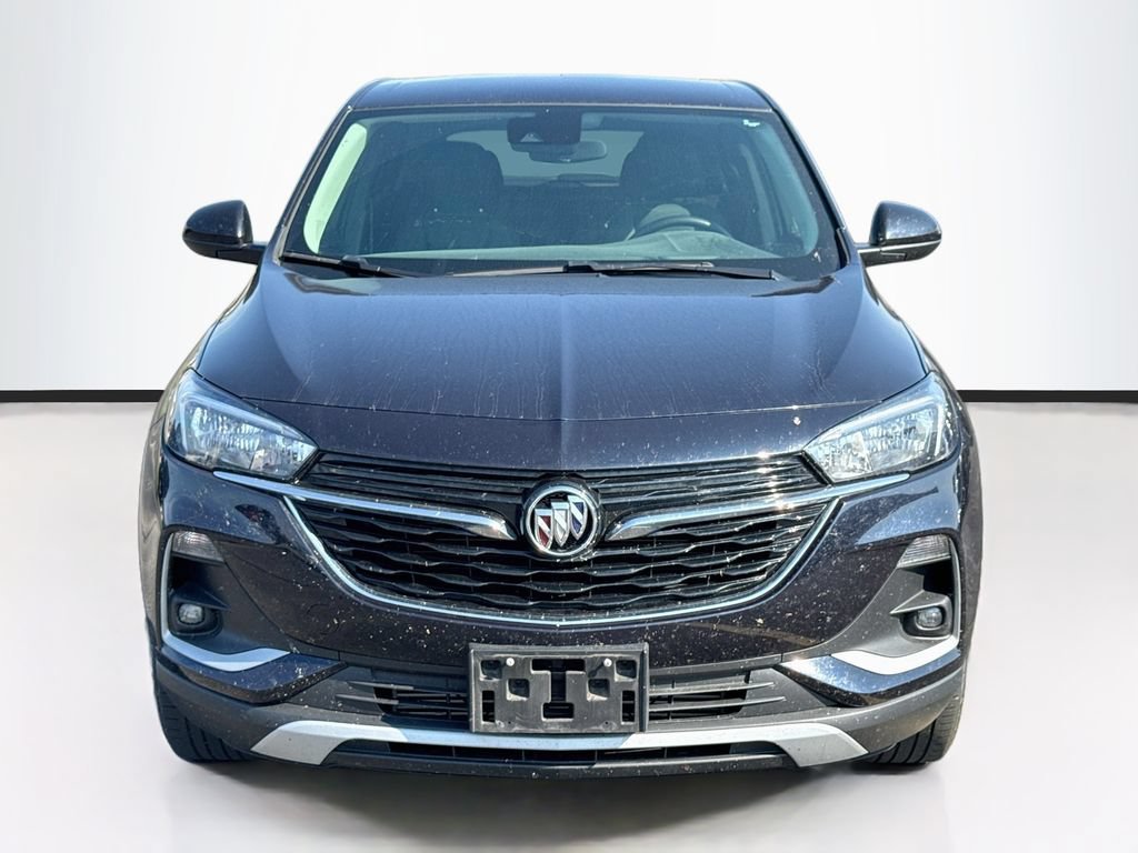 buick encore gx 2021 KL4MMCSL4MB141432 image buick encore gx 2021 KL4MMCSL4MB141432 image